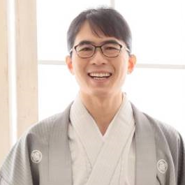 Junpei Komiyama